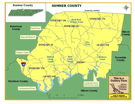 sumner county smart card|Sumner County .